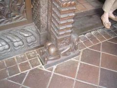 -布里斯班南岸公园