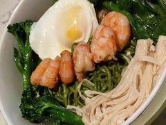 -天鹅到家·保姆月嫂育儿嫂(蔚蓝海岸店)
