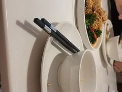 -粤来记·啫啫煲·点心(日月光店)