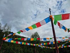 -五当召景区