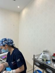 -长沙雅美医疗美容医院