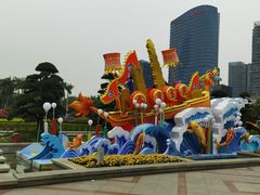 -顺峰山公园