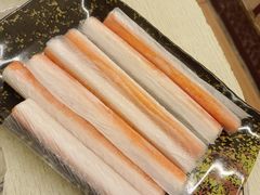 -洞庭洲·防空洞火锅·烧烤·铜锅涮肉(新百广场店)