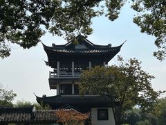 -桃源居(蠡园店)