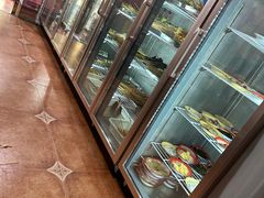 -三番火辣串串香(总店)