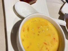 -利苑(环贸iapm店)