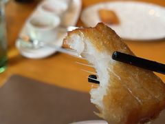 -新荣记(西溪湿地店)