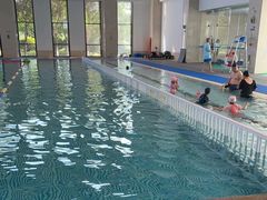 -连云港金陵海州湾会议中心