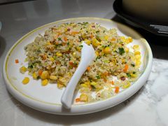 -双东酒店(东关街店)