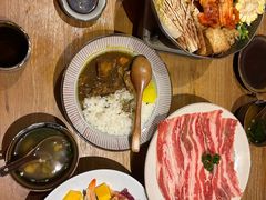 -稻前Taoki(方圆荟店)