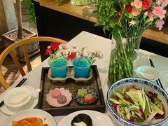 -春暖花开(西溪店)