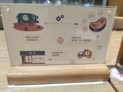 -千忆汤包(闽江路店)