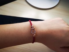 -FRED斐登(上海恒隆精品店)