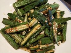 -吕氏疙瘩汤·私家菜馆(慈云寺店)