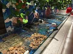 -海德温泉酒店