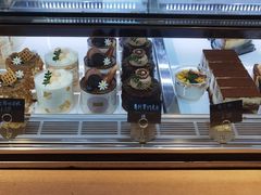 -Dough&Joe团憩(瑞虹天地月亮湾店)