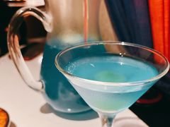 -半秋山西餐厅(巴南万达广场店)