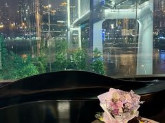 -Yolo私汤温泉设计师酒店(重庆南滨路店)