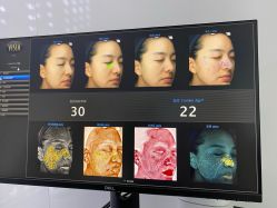 -时光海科学美肤中心
