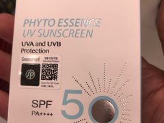 -卓悦(大三巴街店)