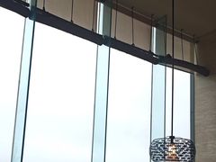 -余姚四明湖开元名都度假酒店·夏威夷西餐厅