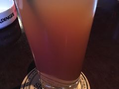 -Shanghai Brew House上海啤酒工坊(老外街店)