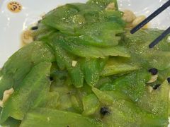 -馨越楼·点心·粤菜(赤坎店)