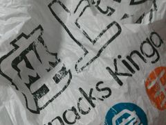 android_upload_pic-座上客(0277天润城第五街区店)