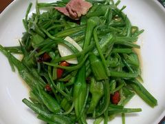 -一品滇香·云南菜(公益西桥店)