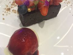 -西山人家·二十年老字号农家菜(旺山店)