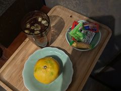 -康道天地(九六广场店)