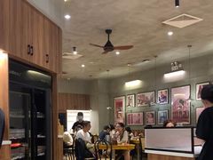 -东就鸭饭店·古早海南菜(友谊南海城店)