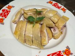 -广府乡下·饭庄(新港东路店)