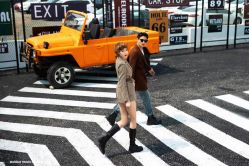 -太古映画婚纱摄影(天河店)