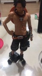 -乐友孕婴童(南开三马路店)