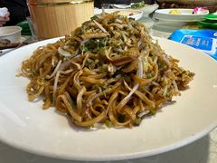 -爷爷的草帽·海鲜馆(孙塘路店)