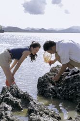 -绿皮火车照相馆 婚纱照旅拍(厦门店)