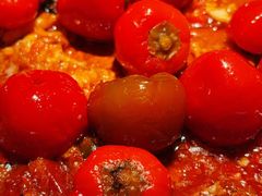 -烤匠麻辣烤鱼(万象城店)