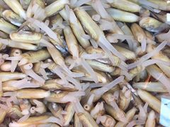-启东小海鲜(庄先湾路1号店)