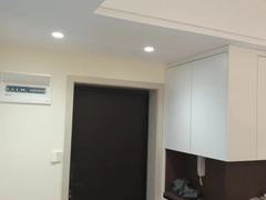 -恒彩家装·品质整装(集团店)