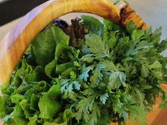 -俏牛哥鲜牛肉牛肆馆(重庆天地店)