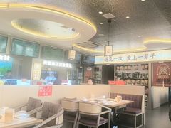 -遇东北林区铁锅炖(南开店)