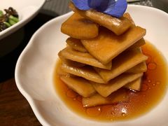 -上海中航虹桥机场泊悦酒店