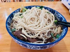 -太湖面馆十八浇(渔港路店)
