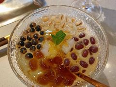 -渡娘火锅(大兴大悦春风里店)