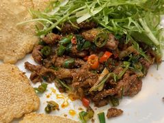 -宋都禾源·灌汤包子(汉兴路直营店)