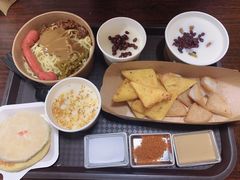 -杏好遇见你(总店)