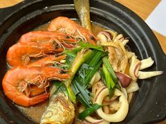 -宋小谨·泉州菜(西沙湾店)