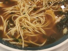 -咬不得高祖生煎·简餐(天城商业中心店)