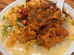 -小豆海棠(人民南路店)